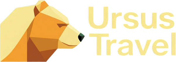 Ursus Travel